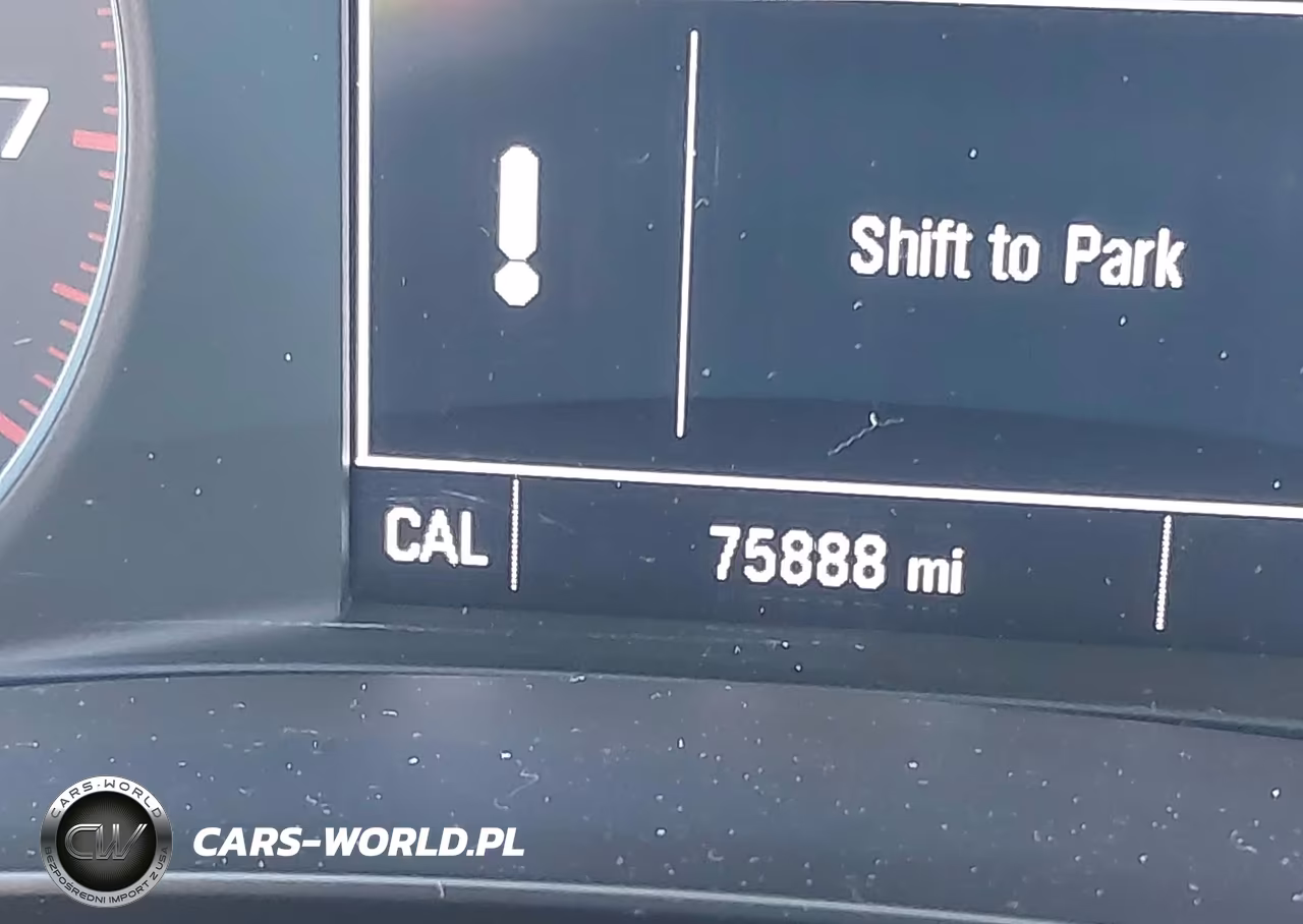 2022 Chevrolet Malibu Fwd Lt VIN:1G1ZD5ST9NF122532 - 15