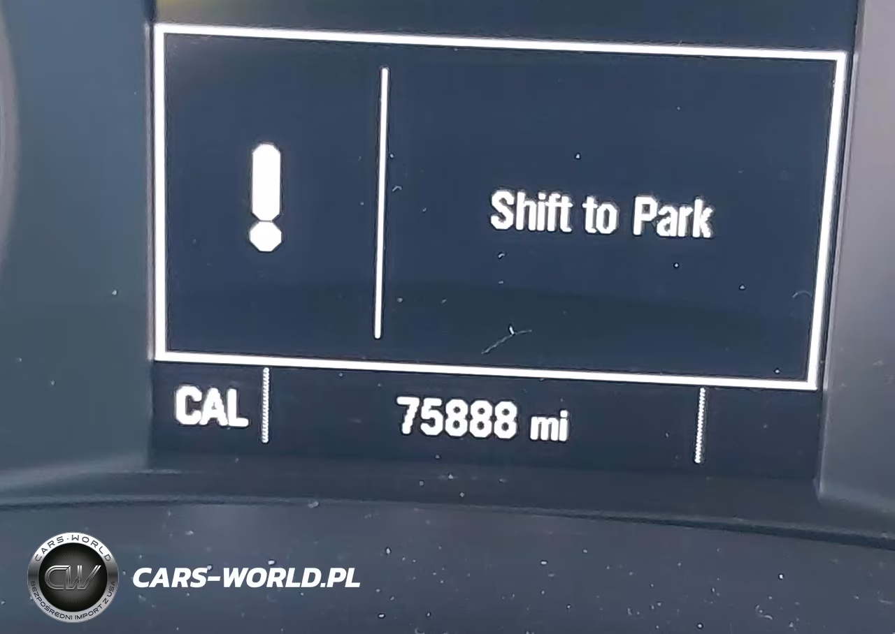 2022 Chevrolet Malibu Fwd Lt VIN:1G1ZD5ST9NF122532 - 7