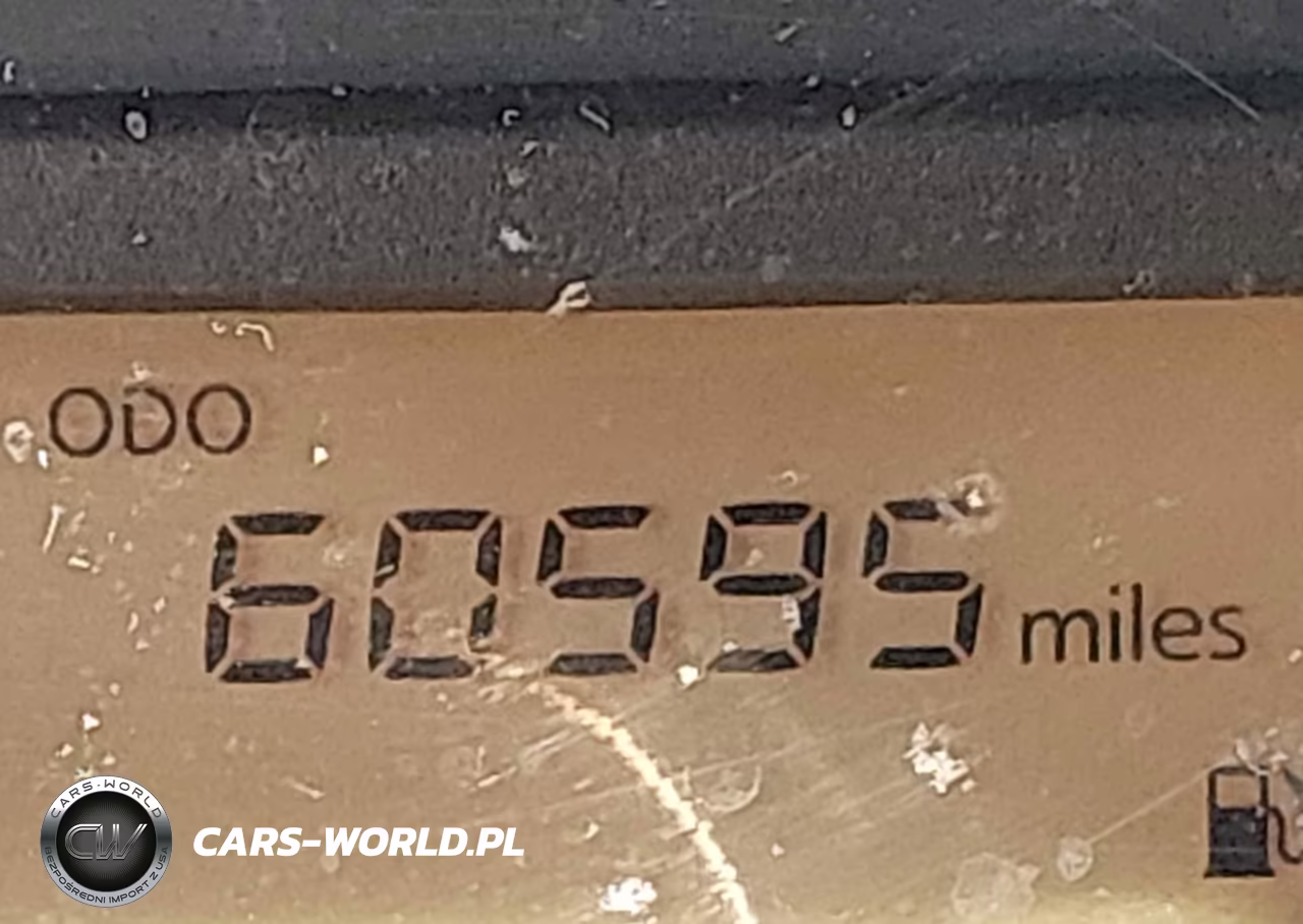 2021 Nissan Nv200 Cargo S Xtronic Cvt VIN:3N6CM0KN8MK692630 - 16