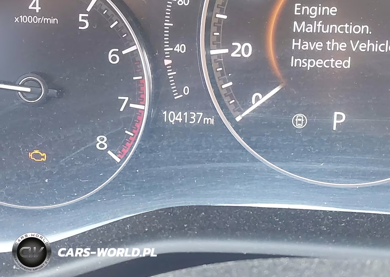 2020 Mazda Mazda3 VIN:3MZBPABL9LM127944 - 15