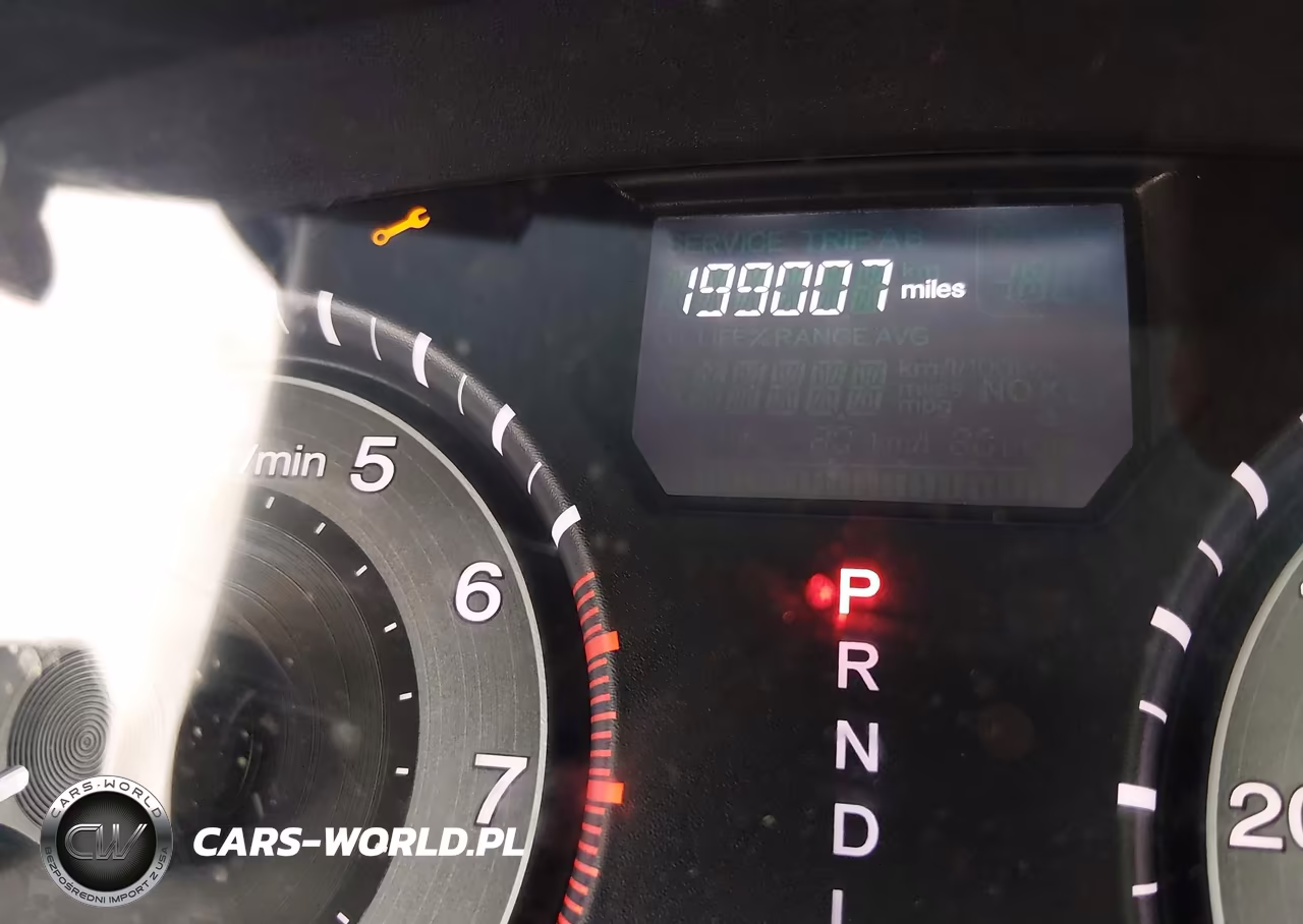 2016 Honda Odyssey Lx VIN:5FNRL5H2XGB066682 - 15