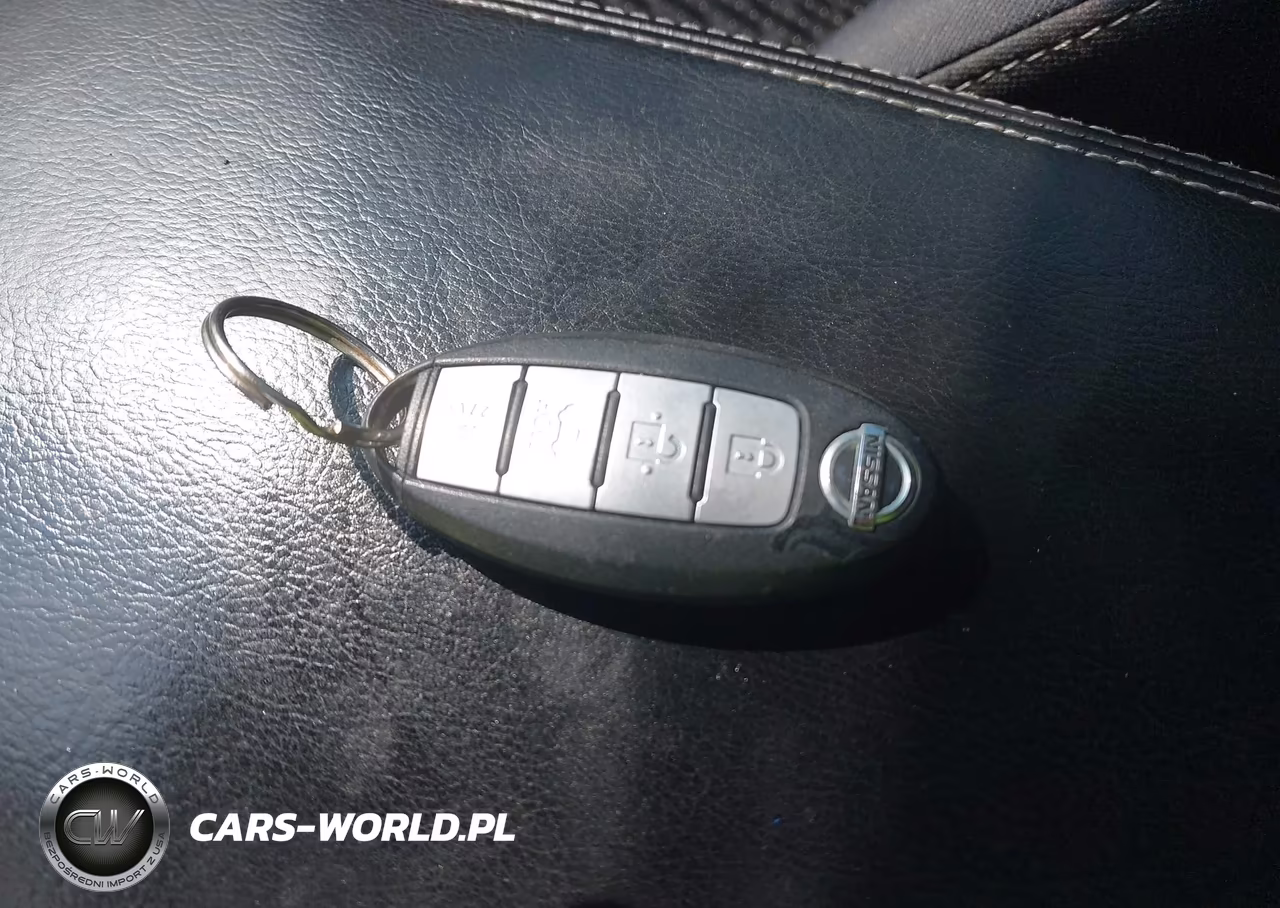 2016 Nissan Altima 2.5 VIN:1N4AL3AP1GN361944 - 11