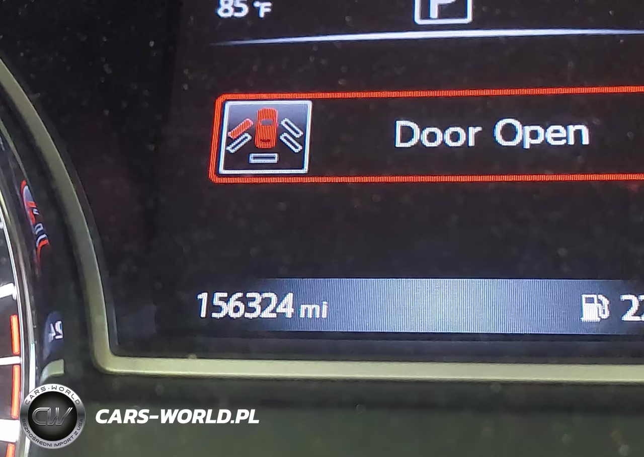 2016 Nissan Altima 2.5 VIN:1N4AL3AP1GN361944 - 16