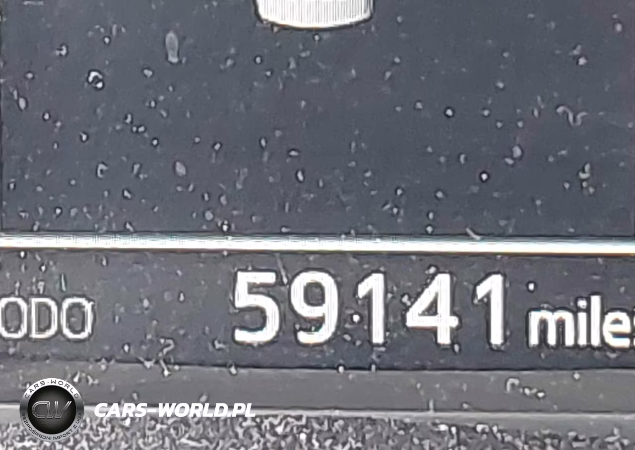 2019 Toyota Corolla Se VIN:2T1BURHE0KC136087 - 15