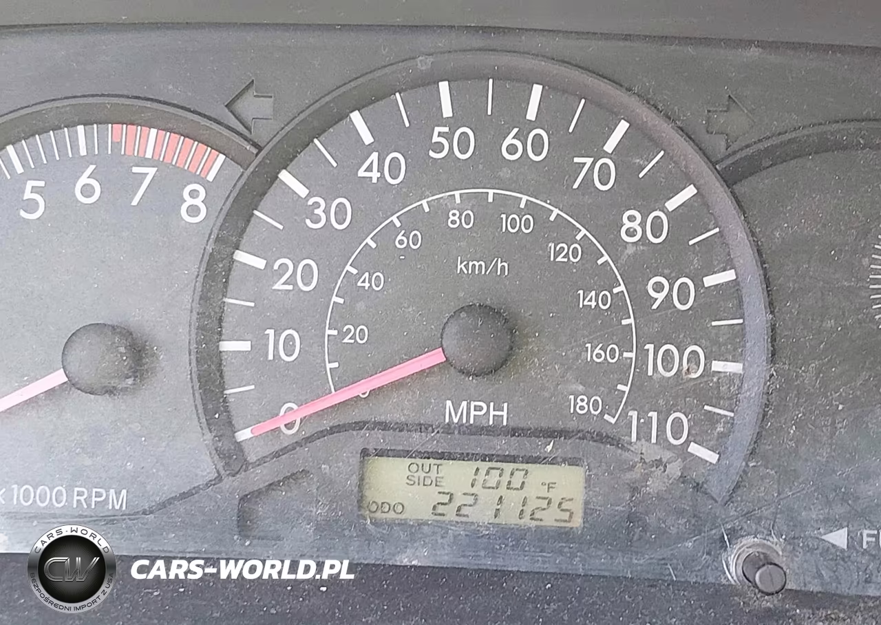 2008 Toyota Corolla Ce VIN:1NXBR32E88Z982496 - 7