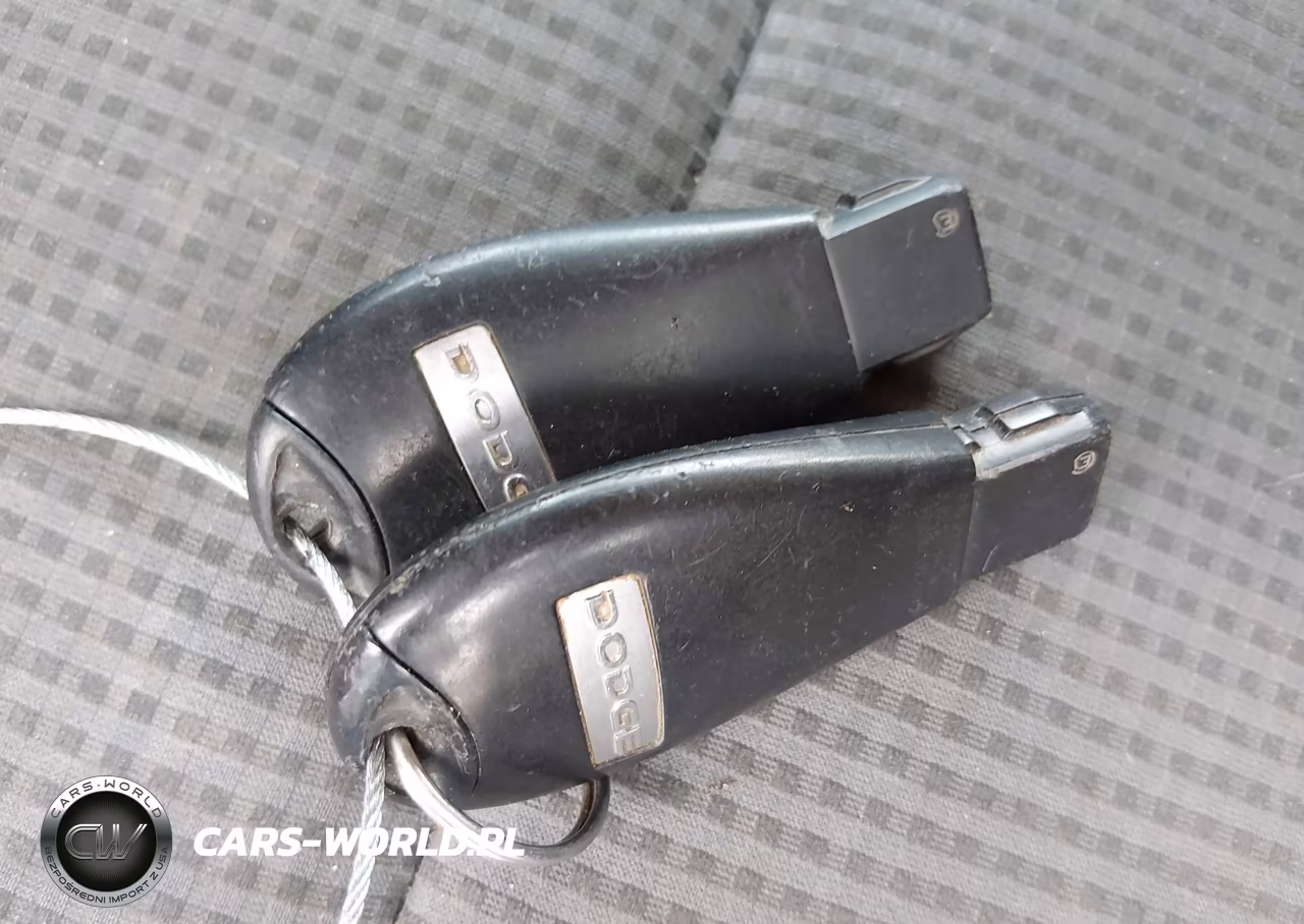 2009 Dodge Charger Sxt VIN:2B3KA33V79H595194 - 11