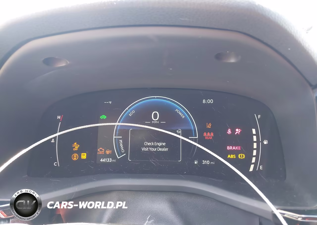 2025 Toyota Camry Se VIN:4T1DAACK0SU095054 - 7