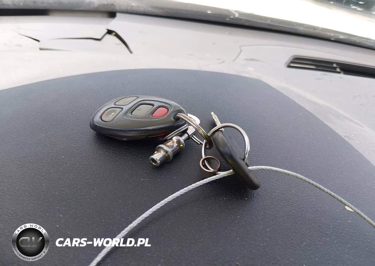 2006 Chevrolet Impala Ls VIN:2G1WB58K569359052 - 11