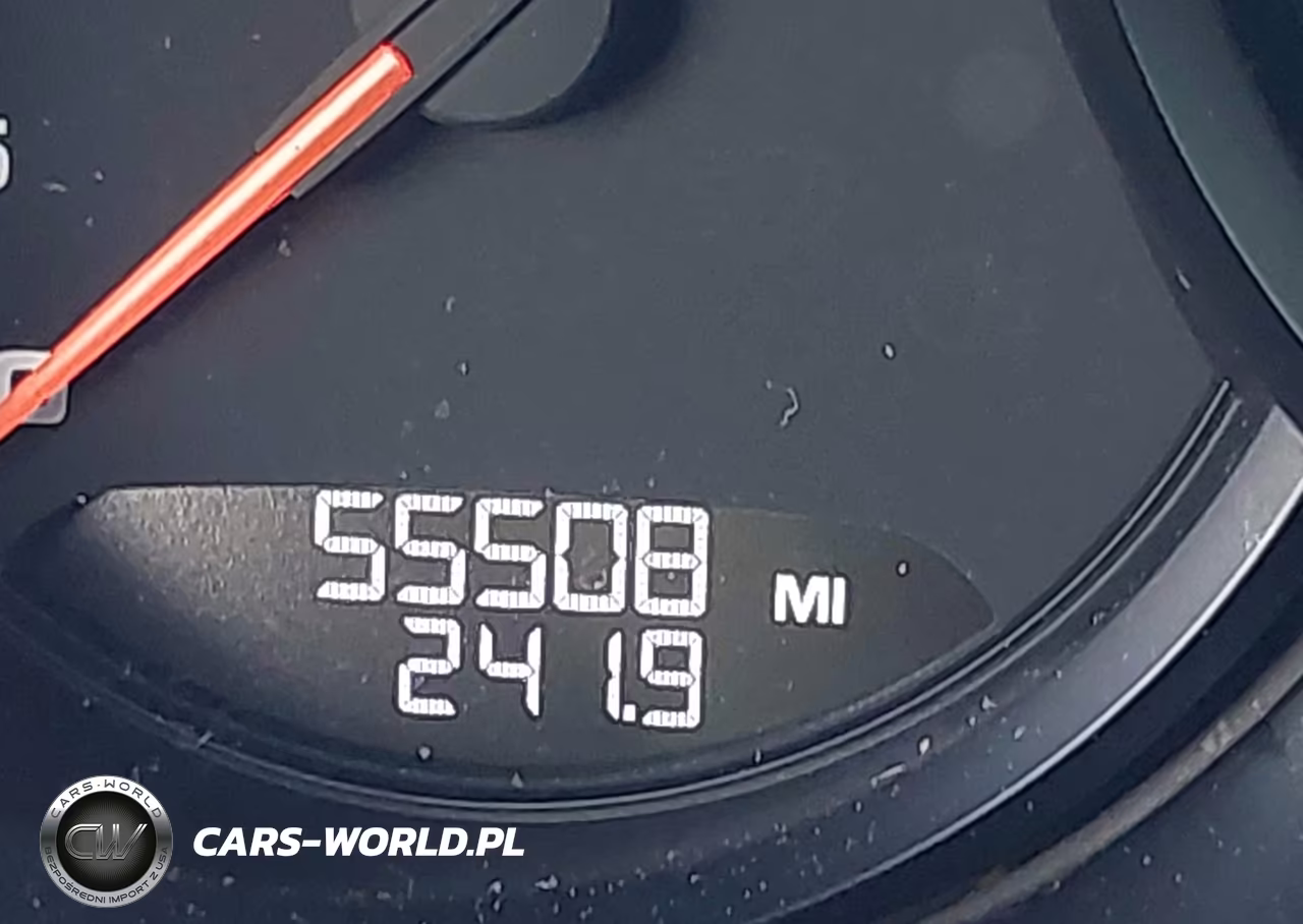 2018 Porsche Macan Gts VIN:WP1AG2A58JLB62947 - 16