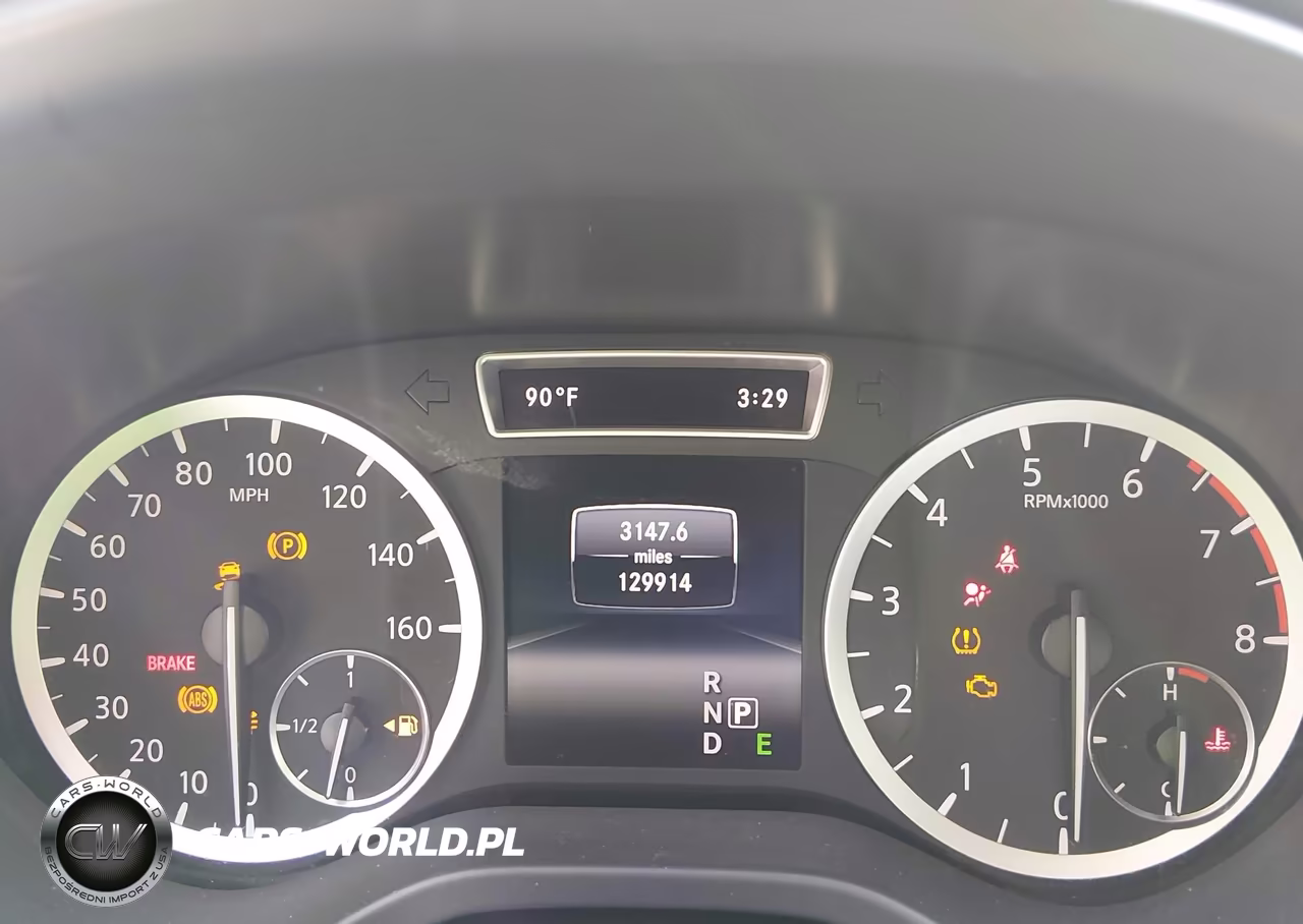 2017 Infiniti Qx30 Premium VIN:SJKCH5CR8HA037362 - 15