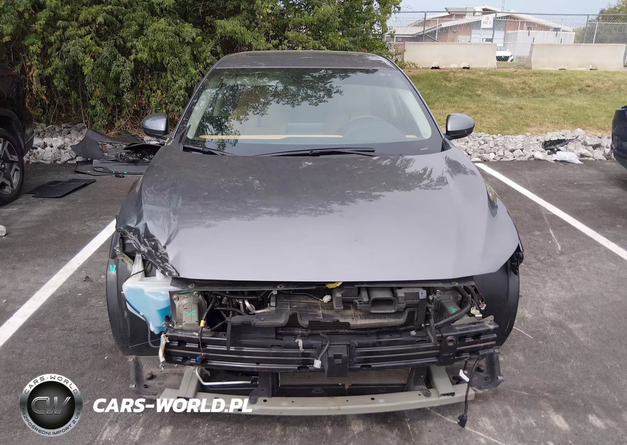 2021 Nissan Sentra Sv Xtronic Cvt VIN:3N1AB8CV9MY232566 - 13