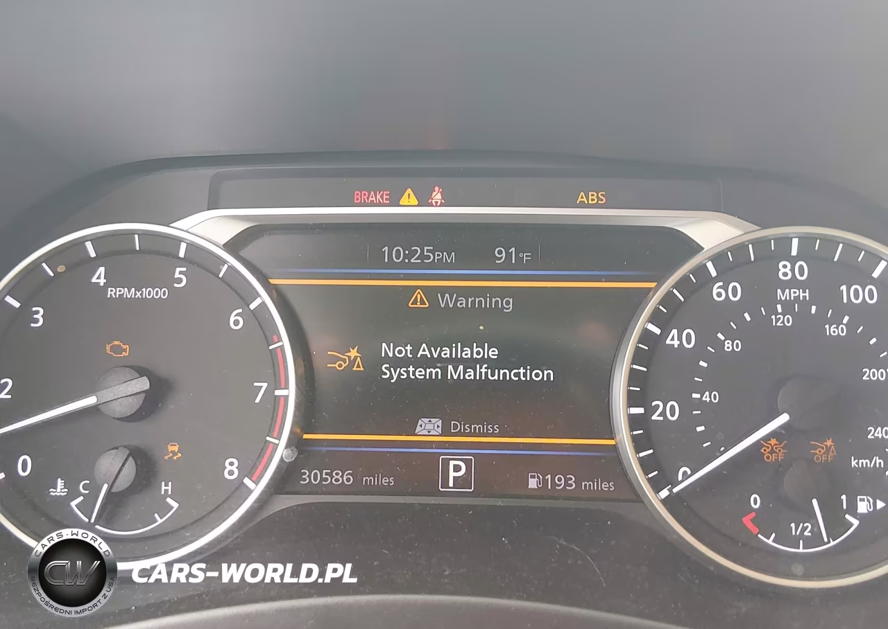2021 Nissan Sentra Sv Xtronic Cvt VIN:3N1AB8CV9MY232566 - 16