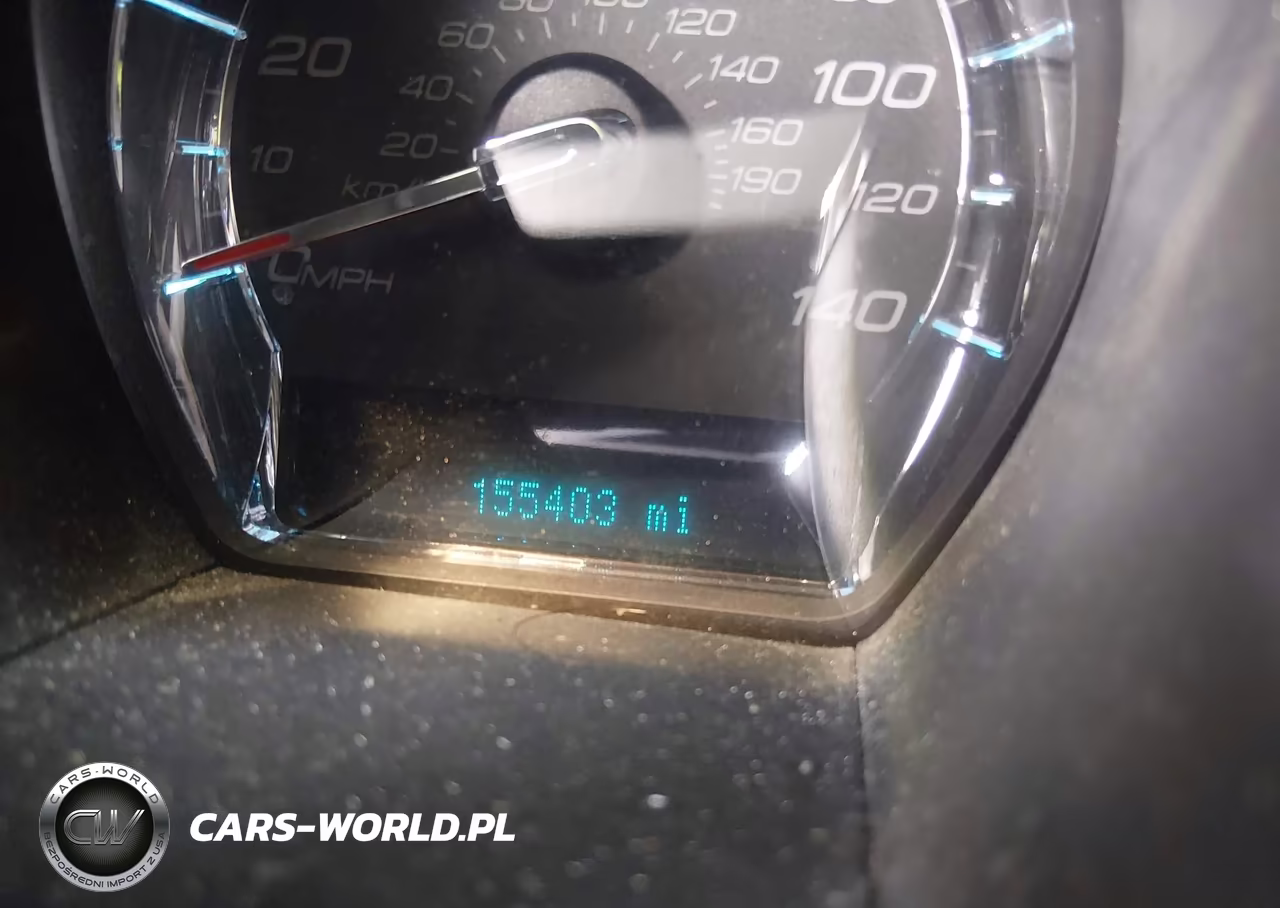 2011 Ford Taurus Limited VIN:1FAHP2FW3BG126844 - 15