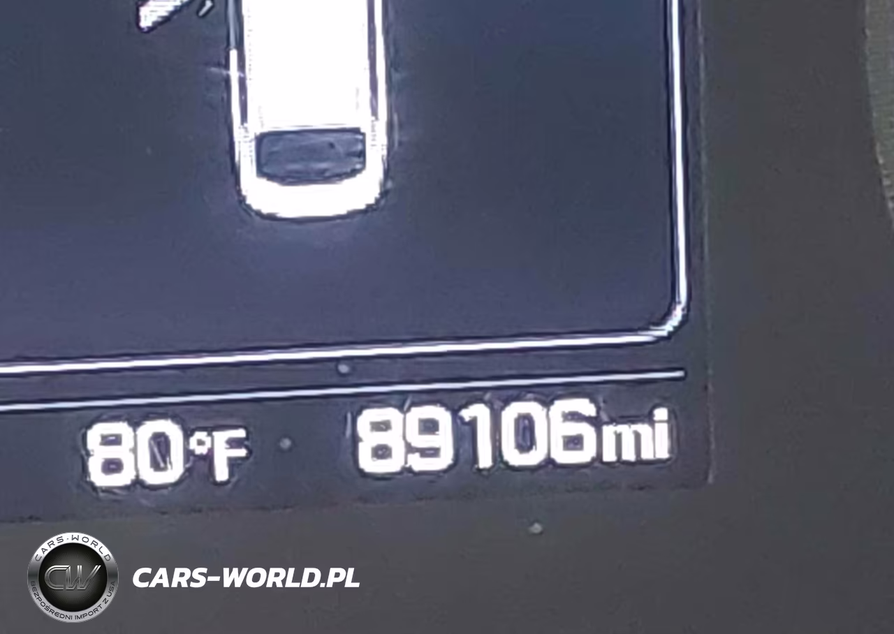 2017 Hyundai Sonata Sport VIN:5NPE34AF9HH506576 - 15