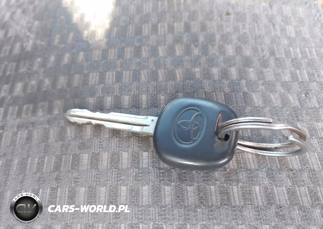 2007 Toyota 4Runner Sr5 VIN:JTEBU14R070106224 - 11