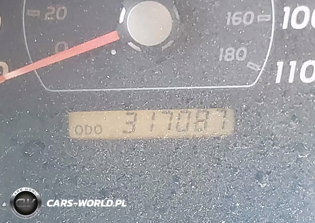 2007 Toyota 4Runner Sr5 VIN:JTEBU14R070106224 - 15