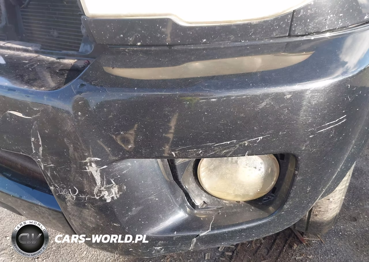 2007 Toyota 4Runner Sr5 VIN:JTEBU14R070106224 - 19