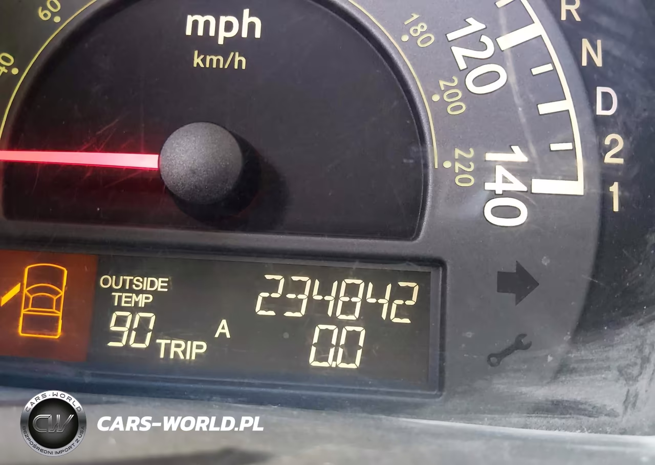 2006 Honda Ridgeline Rts VIN:2HJYK16476H547201 - 12