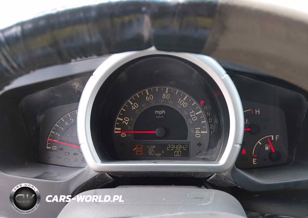 2006 Honda Ridgeline Rts VIN:2HJYK16476H547201 - 7