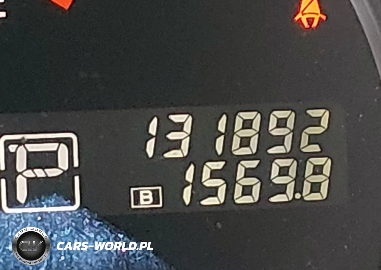 2013 Nissan Murano Sv VIN:JN8AZ1MW1DW316948 - 15