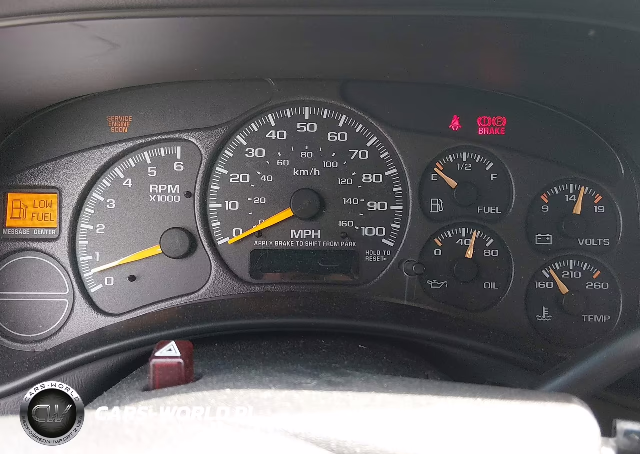 2001 GMC Sierra 1500 Sle VIN:1GTEC19T31Z109596 - 7