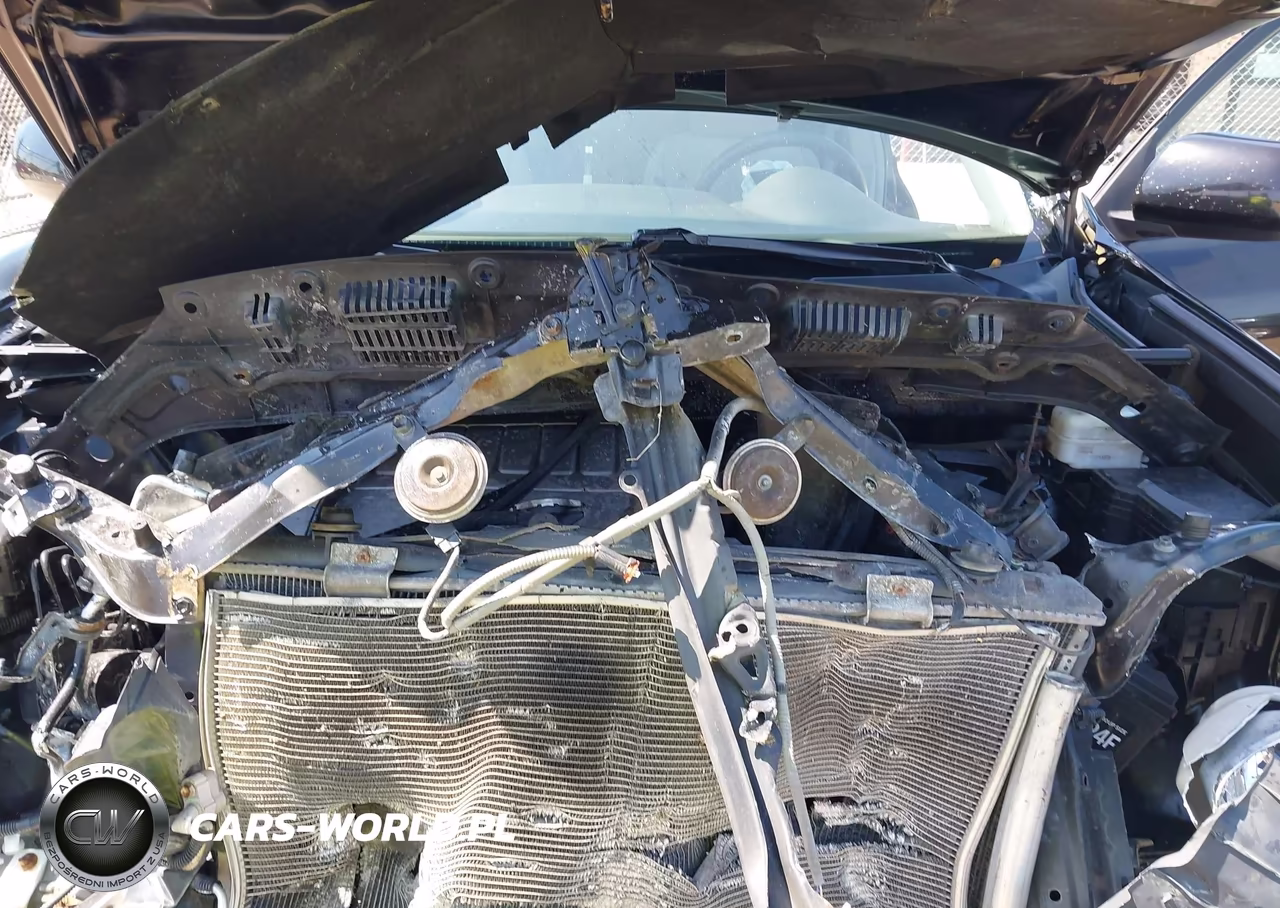2012 Toyota Highlander Base V6 VIN:5TDZK3EH9CS082491 - 10