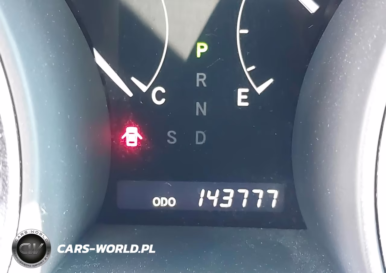 2012 Toyota Highlander Base V6 VIN:5TDZK3EH9CS082491 - 15