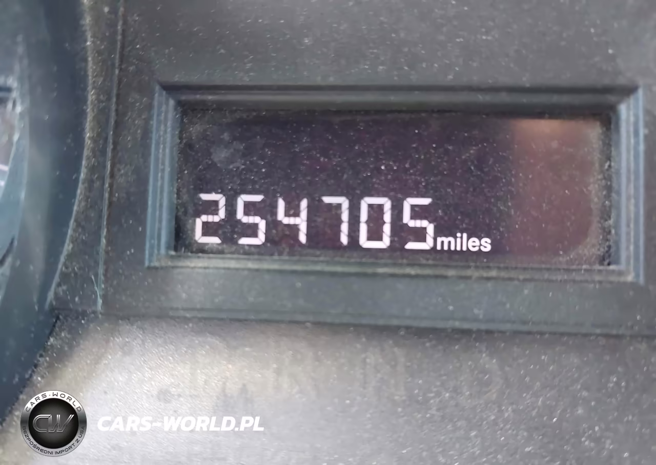 2011 Dodge Grand Caravan Mainstreet VIN:2D4RN3DG7BR728668 - 7