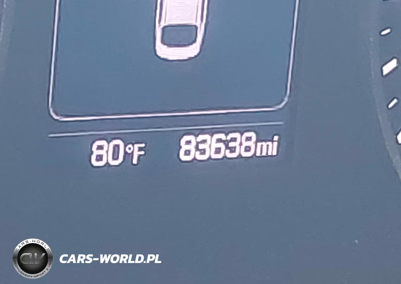 2017 Hyundai Sonata Sport VIN:5NPE34AF5HH481840 - 15