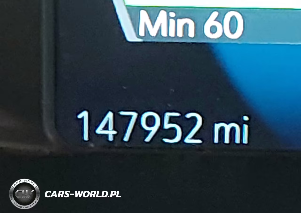 2017 Chevrolet Bolt Ev Premier VIN:1G1FX6S06H4143280 - 16