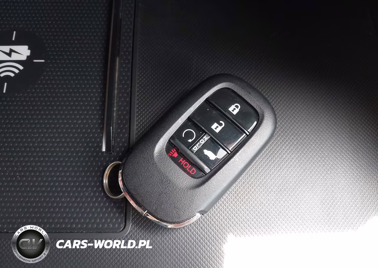 2025 Honda Pilot Ex-L VIN:5FNYG2H46SB047300 - 11