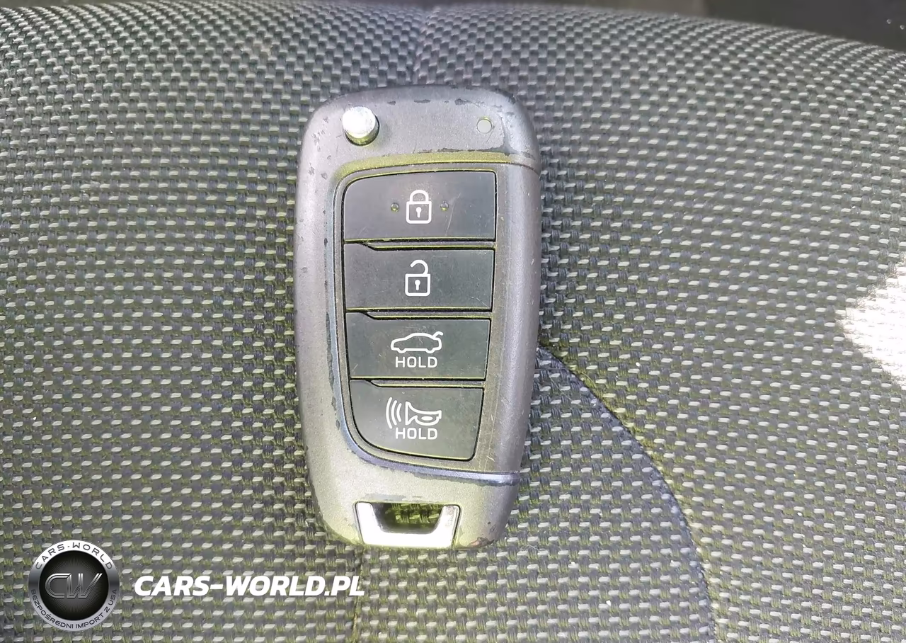 2021 Hyundai Elantra Se VIN:5NPLL4AG8MH034851 - 11