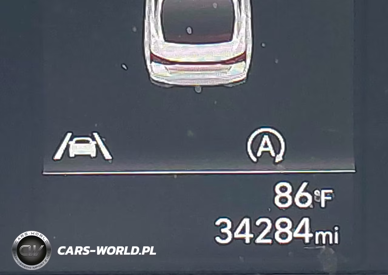 2021 Hyundai Elantra Se VIN:5NPLL4AG8MH034851 - 16
