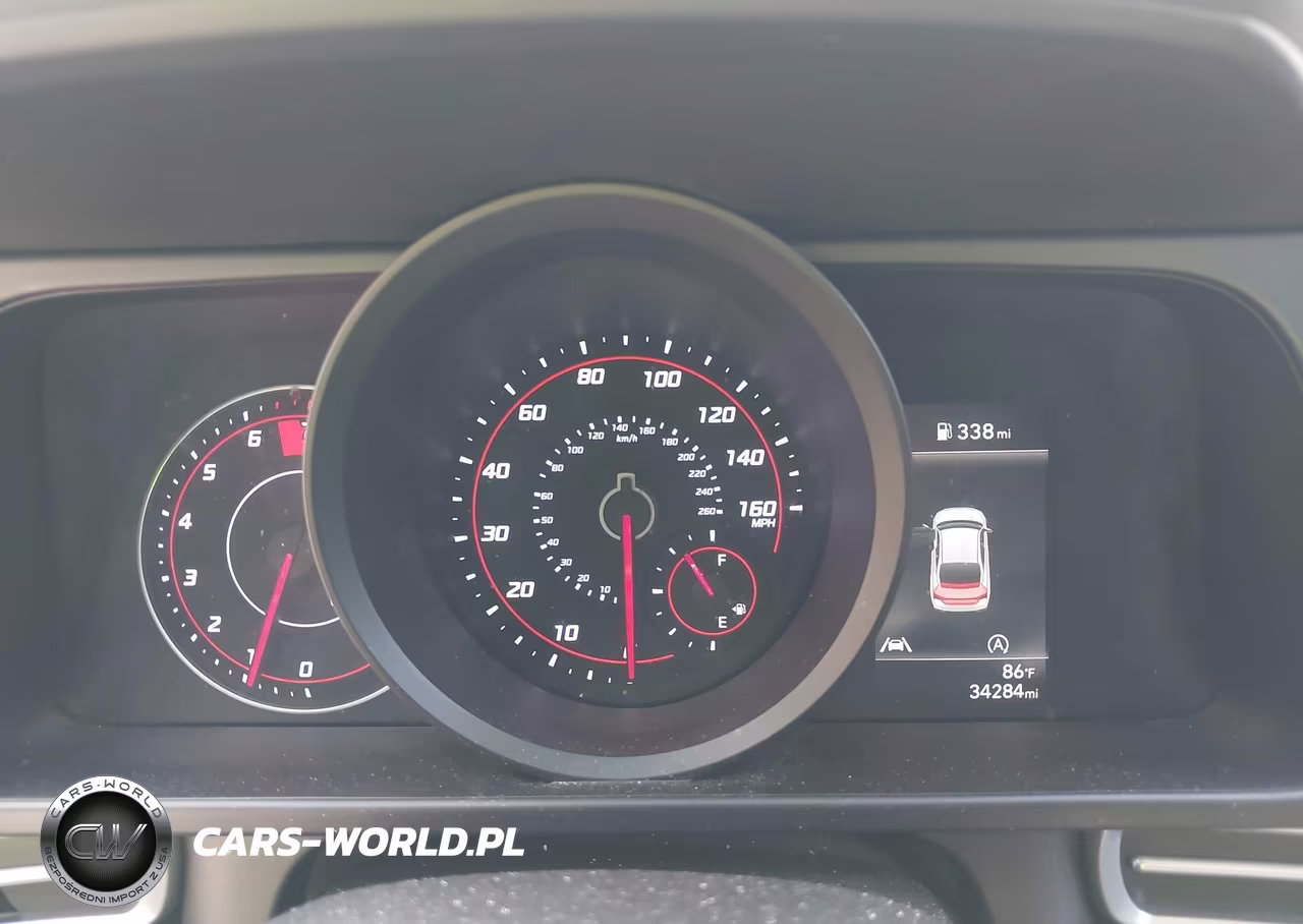 2021 Hyundai Elantra Se VIN:5NPLL4AG8MH034851 - 7