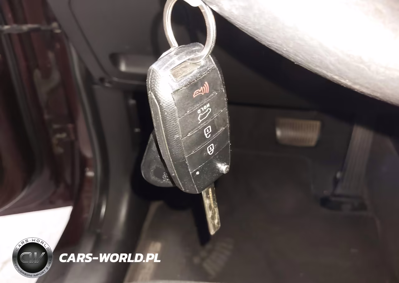 2014 Kia Sorento Lx VIN:5XYKT3A62EG452022 - 11