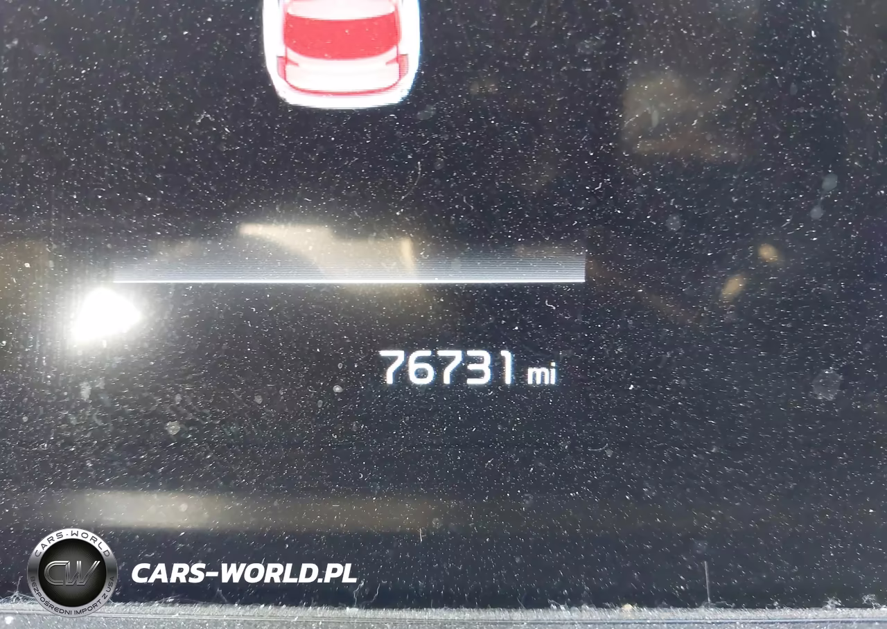 2023 Kia Telluride S VIN:5XYP6DGC8PG403488 - 15