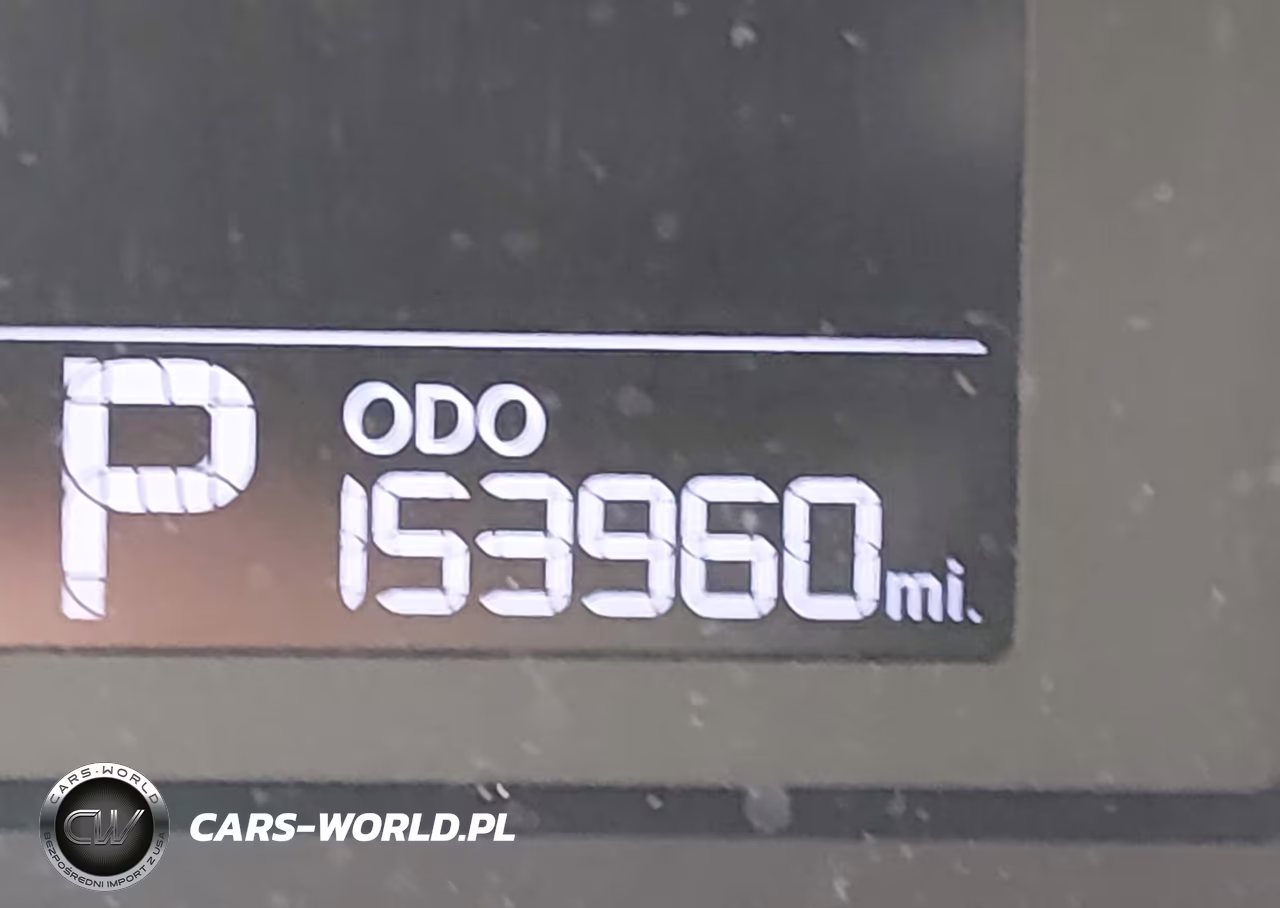 2015 Kia Forte Lx VIN:KNAFX4A63F5313505 - 12