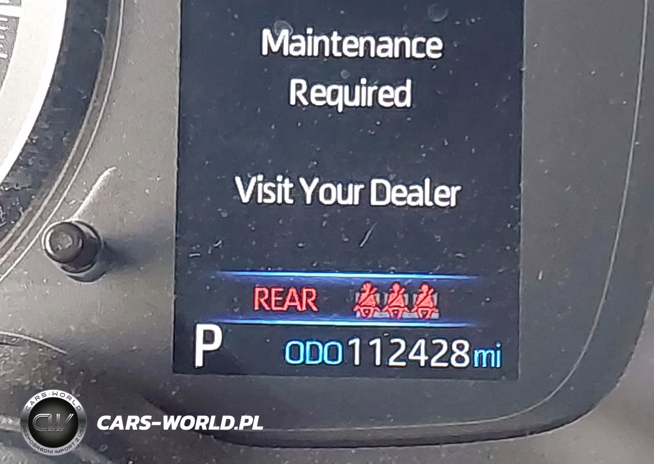 2022 Toyota Corolla Se VIN:5YFS4MCE9NP134580 - 15