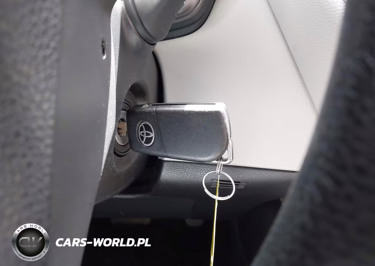 2024 Toyota Corolla Le VIN:5YFB4MDE5RP088122 - 11