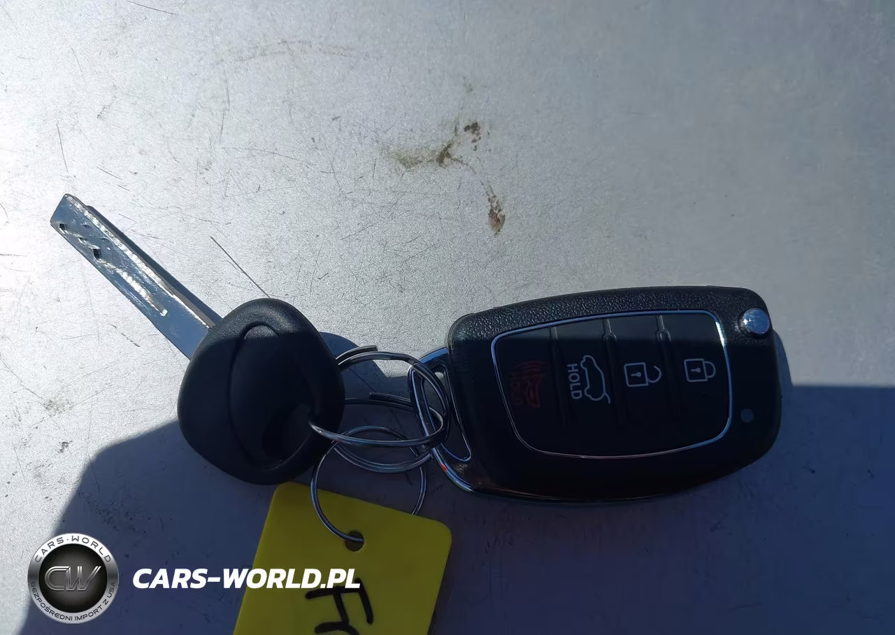2018 Hyundai Sonata Se VIN:5NPE24AFXJH665406 - 11
