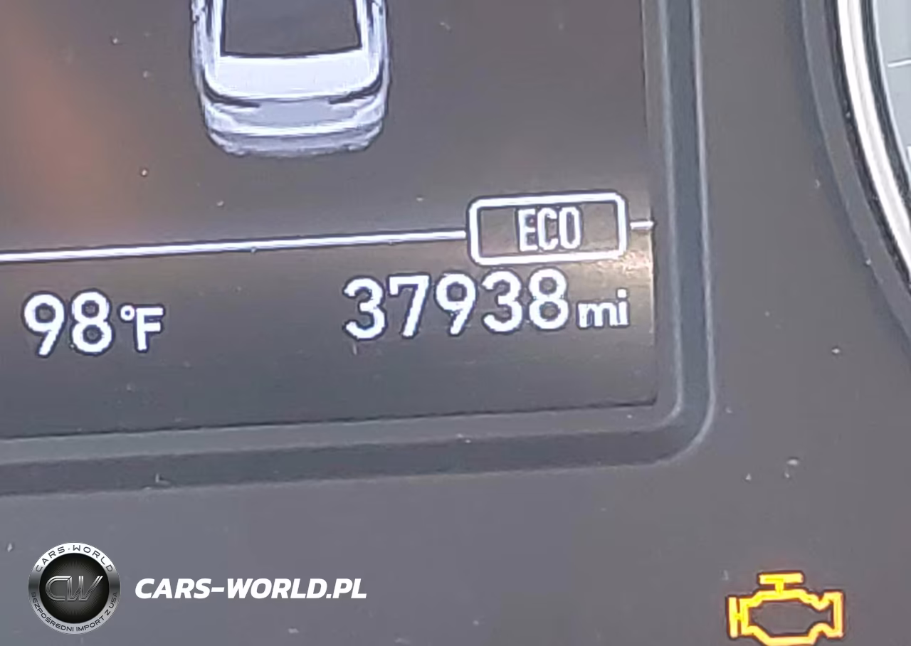 2018 Hyundai Sonata Se VIN:5NPE24AFXJH665406 - 15