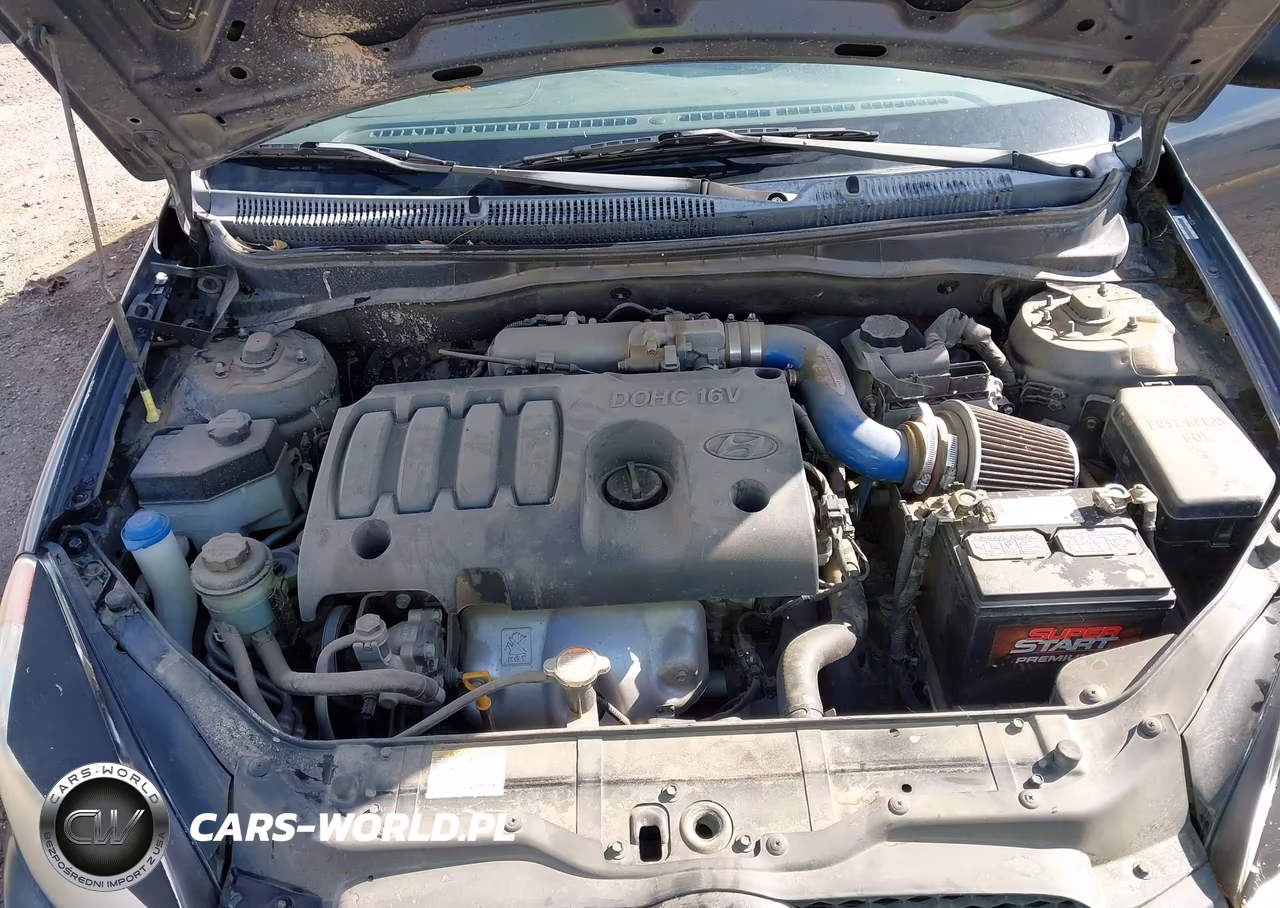 2009 Hyundai Accent Gs VIN:KMHCM36CX9U122550 - 10