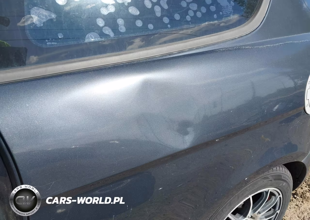 2009 Hyundai Accent Gs VIN:KMHCM36CX9U122550 - 6
