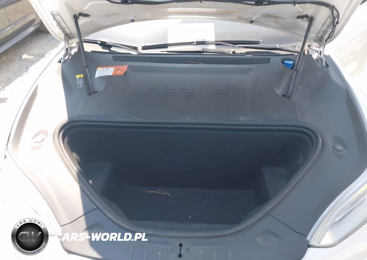 2018 Tesla Model S 100D-75D-P100D VIN:5YJSA1E26JF259505 - 10