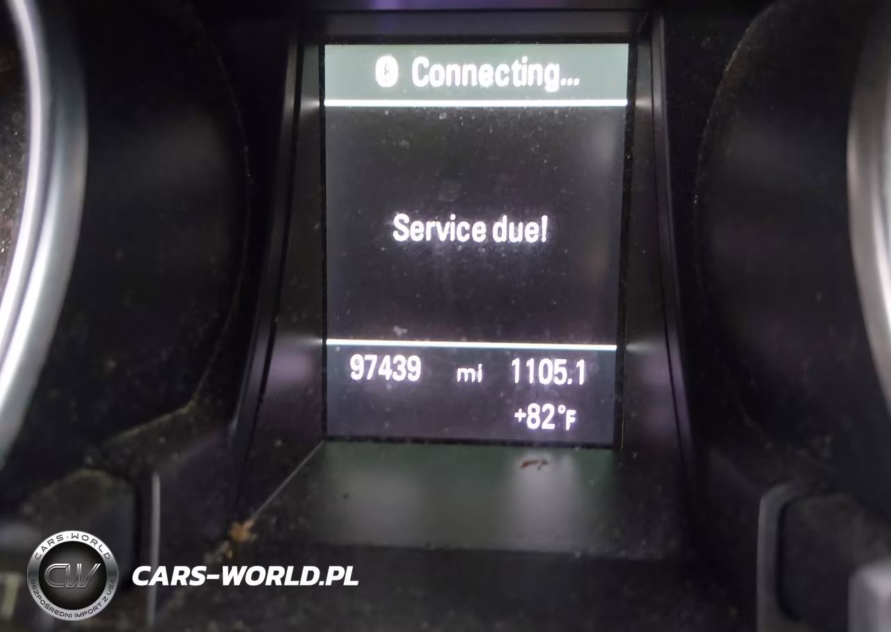2014 Audi A5 2.0T Premium VIN:WAUJFAFH7EN008819 - 15