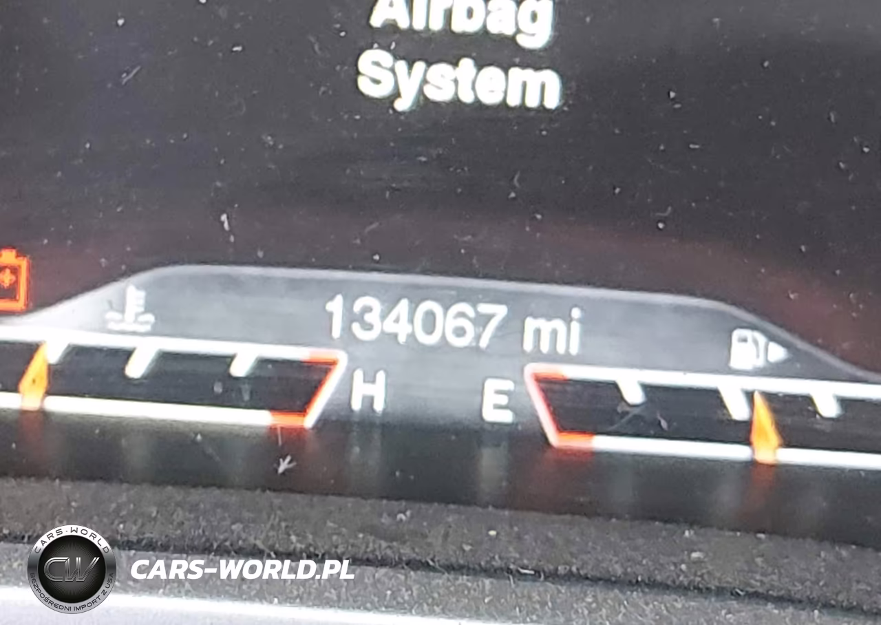 2016 Jeep Cherokee Trailhawk VIN:1C4PJMBS2GW188738 - 16
