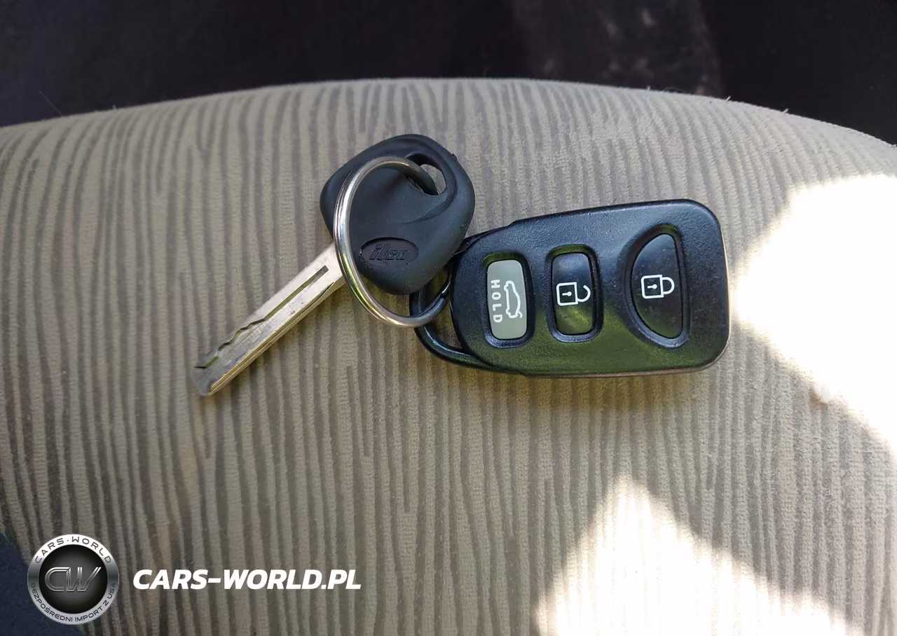 2014 Hyundai Sonata Gls VIN:5NPEB4ACXEH849935 - 11