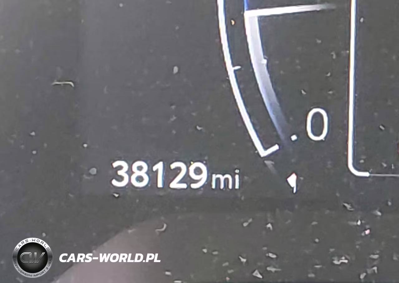 2025 Toyota Corolla Cross Xle VIN:7MUDAABG9SV139001 - 15