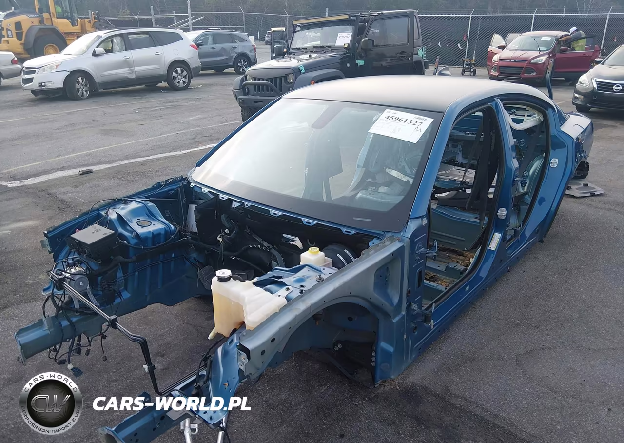 2022 Dodge Charger Scat Pack Widebody VIN:2C3CDXGJ1NH163465 - 6