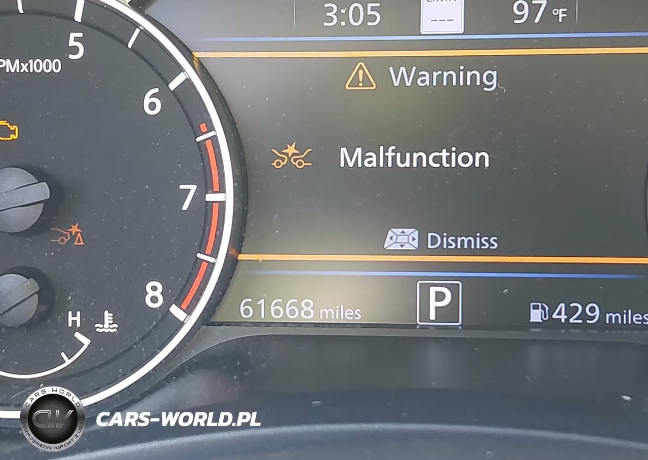 2021 Nissan Altima Sl Fwd VIN:1N4BL4EV4MN410729 - 16
